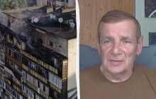 Пауз в обстрілах більше немає: експерт розповів про російську тактику щоденних атак