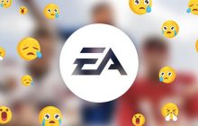 Ці популярні ігри доживають свої останні місяці, серед них – Need for Speed та FIFA