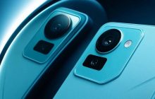 Хит за 3 тысячи: на рынке появился новый сверхбюджетный смартфон с ИИ функциями