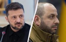 Зеленский рассказал об изменениях в правительстве в случае назначения Умерова послом Украины в США