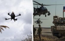 Довго, дорого і складно: американський ВПК ніяк не може зробити простий FPV-дрон, - Forbes