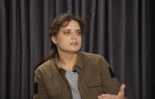 Тисячі автоматичних дронів-мисливців над містами: волонтерка озвучила моторошний прогноз