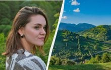 Большой праздник в Украине 15 июля 2025 года: что нужно сделать для близких