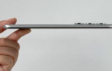 Представлена бюджетная альтернатива Galaxy S25 Edge, но с большей автономностью