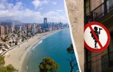Туристы начали терять интерес к Испании