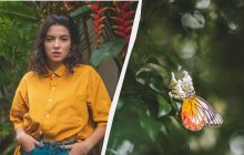 Для крепкого здоровья надо сделать три вещи: приметы про праздник 14 июля 2025