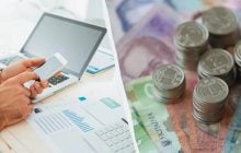 С 1 августа бизнес будет платить большие штрафы: предупреждение от Налоговой