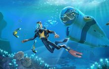 "Не дайте їм заробити більше": фанати Subnautica "влаштували бойкот" сиквелу