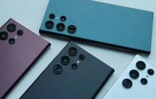 Galaxy S26 Ultra нарешті отримає повністю нову основну камеру, - витік