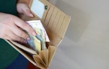 Средняя зарплата в Украине: в каких регионах платят больше всего