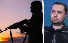 Коли може відбутися припинення вогню в Україні: Буданов зробив заяву