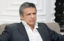 Информация в сети неточная: "Инсайдер" выяснил, существует ли уголовное дело против Алиева