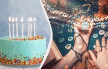 Какой характер у людей, рожденных 7, 16 и 25 числа: скрытые таланты и идеальная профессия