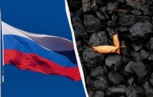 Российский уголь оказался не нужен: шахты останавливают добычу