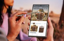 Samsung несподівано порадувала всіх власників Galaxy безкоштовними ШІ-функціями