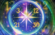 Какие по характеру люди, рожденные 3, 12, 21, 30 числа: личные качества и подходящие профессии