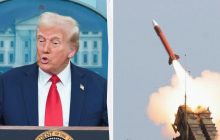 Що буде, якщо Трамп не допомагатиме Україні: WSJ озвучило небезпечний для США сценарій