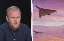 Тисячу "Шахедів" щоночі Росія не потягне: експерт пояснив, як діятиме агресор