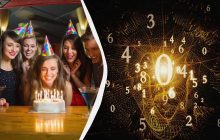 Какой характер у людей, рожденных 6, 15 и 24 числа: в чем ваш талант и путь к успеху