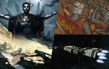 В Steam бесплатно раздают три игры стоимостью почти 3 тысячи грн