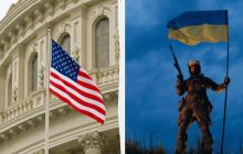 У Сенаті США схвалили виділення 500 мільйонів доларів на зброю для України, - Reuters