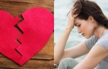 Як зрозуміти, що ваша дружина нещаслива у шлюбі: 10 незаперечних ознак