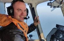 Льотчик розповів, яке нове обладнання та озброєння вкрай потрібне ЗСУ