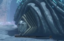 Разработчики Expedition 33 поделились, что одного из боссов в игре сыграла бутылка с водой