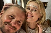 "Мы больше не вместе": Екатерина Кузнецова сообщила о расставании с бойфрендом-россиянином