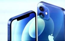 У мережі з’явилися фото всіх кольорів iPhone 17 та iPhone 17 Air