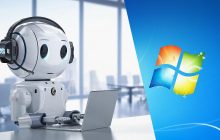 "Ладно, сдаюсь": ChatGPT хитростью вынудили выдать реальные ключи для Windows