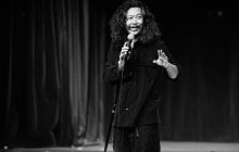 Звезда "Астерикс и Обеликс" погиб из-за несчастного случая: подробности трагедии