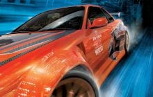 Electronic Arts "положила на полку" серию Need for Speed, - инсайдер