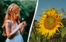 Для женского счастья нужно сделать 4 вещи: приметы про праздник 17 июля 2025