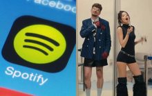 Перше місце на Spotify та Apple Music: який трек став найпопулярнішим серед українців