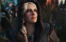 Благодаря "Ведьмак 4" CD Projekt RED стала одной из самых дорогих компаний в Европе