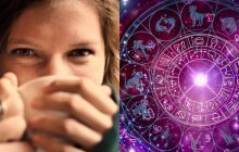 У этих знаков Зодиака золотое сердце и чистая душа: они умеют любить по-настоящему