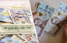 Що буде з курсом долара у найближчі тижні в Україні: свіжий прогноз
