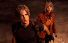 Режиссёр нового фильма по Resident Evil объяснил, почему лента не будет повторять игру