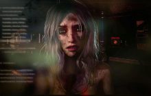 Создатель BioShock пообещал, что в его новой игре не будет доната или онлайн-компонентов