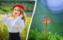 Що заборонено робити з грошима: прикмети на свято 18 липня 2025 для достатку