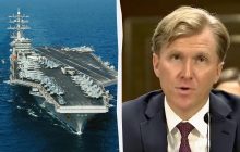 Времени все меньше: союзники "коллективно удивлены" новой просьбой США, - FT