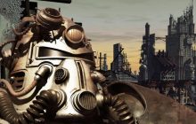 Создатель Fallout рассказал, как собрал команду разработчиков с помощью пиццы