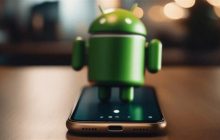 Ідеальний "бюджетник": названо найкращі смартфони на ринку в межах 8000 грн