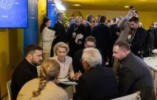 Інвестори бояться заходити в Україну з двох причин, - Le Monde