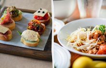 "Никогда не забуду": туристы назвали самые вкусные блюда, которые пробовали за границей