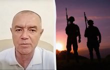 Полковник запаса ВСУ назвал условие, без которого война России против Украины не завершится