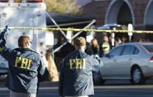 ФБР отчиталось о проведении масштабной чистки сайтов с пиратскими играми