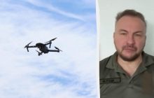 На фронте есть проблема с дорогим FPV-оборудованием: "Флеш" сказал, как ее можно решить