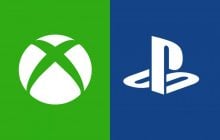 С 2008 года Sony сократила в 5 раз больше сотрудников, чем Microsoft